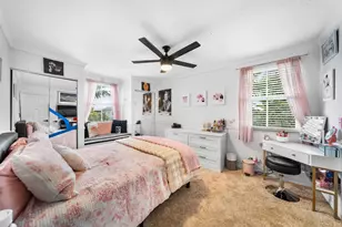 3120 Cape Cir, Margate, FL 33063 - Photo 31