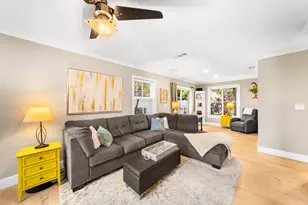 3120 Cape Cir, Margate, FL 33063 - Photo 15