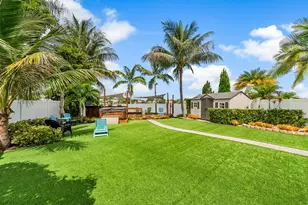 3120 Cape Cir, Margate, FL 33063 - Photo 43