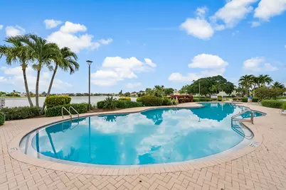 3120 Cape Circle, Margate, FL 33063 - Photo 67