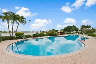3120 Cape Cir, Margate, FL 33063 - Photo 67
