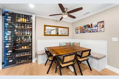 3120 Cape Circle, Margate, FL 33063 - Photo 11