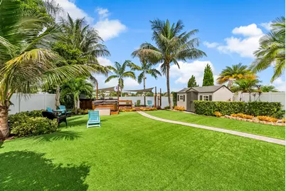 3120 Cape Circle, Margate, FL 33063 - Photo 43