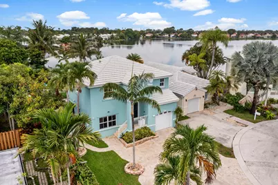 3120 Cape Circle, Margate, FL 33063 - Photo 63