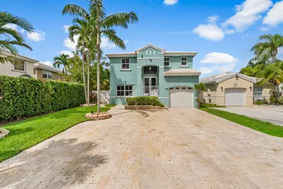 3120 Cape Circle, Margate, FL 33063 - Photo 73