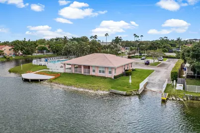 3120 Cape Circle, Margate, FL 33063 - Photo 79