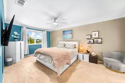 3120 Cape Circle, Margate, FL 33063 - Photo 5