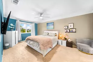 3120 Cape Cir, Margate, FL 33063 - Photo 5