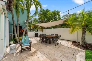 3120 Cape Cir, Margate, FL 33063 - Photo 37