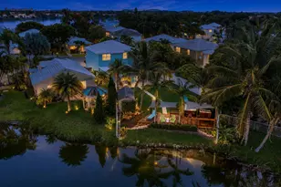 3120 Cape Cir, Margate, FL 33063 - Photo 7
