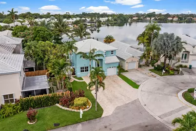 3120 Cape Circle, Margate, FL 33063 - Photo 61