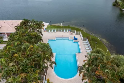 3120 Cape Circle, Margate, FL 33063 - Photo 77