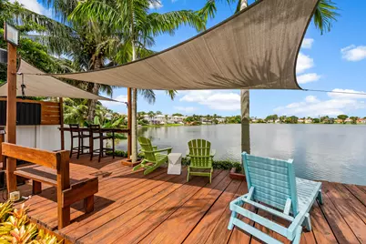 3120 Cape Circle, Margate, FL 33063 - Photo 51