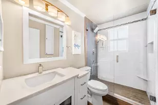 3120 Cape Cir, Margate, FL 33063 - Photo 27