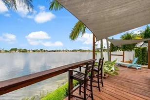 3120 Cape Cir, Margate, FL 33063 - Photo 53