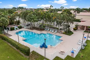 3120 Cape Cir, Margate, FL 33063 - Photo 75