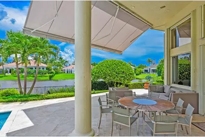 6949 Lake Estates Court, Boca Raton, FL 33496 - Photo 53