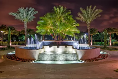 6949 Lake Estates Court, Boca Raton, FL 33496 - Photo 67