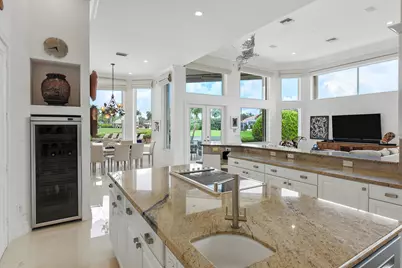6949 Lake Estates Court, Boca Raton, FL 33496 - Photo 21