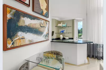 6949 Lake Estates Court, Boca Raton, FL 33496 - Photo 11