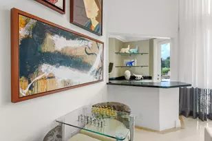 6949 Lake Estates Ct, Boca Raton, FL 33496 - Photo 11