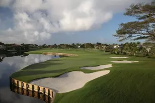 6949 Lake Estates Ct, Boca Raton, FL 33496 - Photo 85