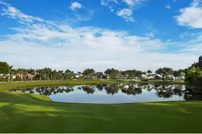 6949 Lake Estates Court, Boca Raton, FL 33496 - Photo 87