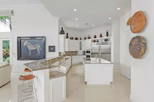 6949 Lake Estates Ct, Boca Raton, FL 33496 - Photo 19