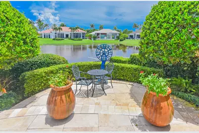 6949 Lake Estates Court, Boca Raton, FL 33496 - Photo 55