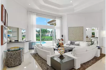 6949 Lake Estates Court, Boca Raton, FL 33496 - Photo 9