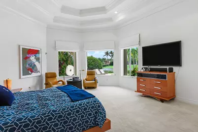6949 Lake Estates Court, Boca Raton, FL 33496 - Photo 29