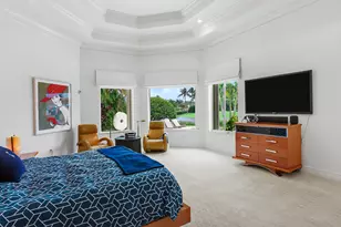 6949 Lake Estates Ct, Boca Raton, FL 33496 - Photo 29
