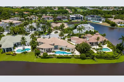 6949 Lake Estates Court, Boca Raton, FL 33496 - Photo 61
