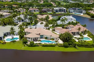 6949 Lake Estates Ct, Boca Raton, FL 33496 - Photo 61