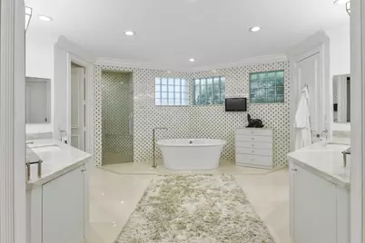 6949 Lake Estates Court, Boca Raton, FL 33496 - Photo 31