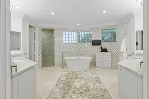 6949 Lake Estates Ct, Boca Raton, FL 33496 - Photo 31