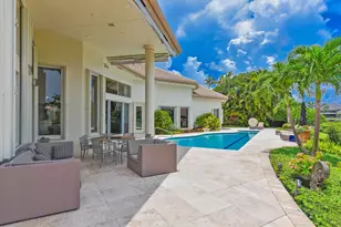 6949 Lake Estates Ct, Boca Raton, FL 33496 - Photo 49