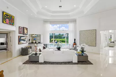6949 Lake Estates Court, Boca Raton, FL 33496 - Photo 7