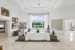 6949 Lake Estates Ct, Boca Raton, FL 33496 - Photo 7