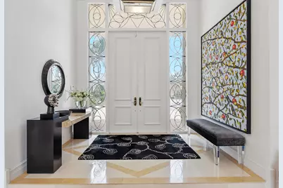 6949 Lake Estates Court, Boca Raton, FL 33496 - Photo 5
