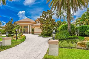 6949 Lake Estates Ct, Boca Raton, FL 33496 - Photo 3