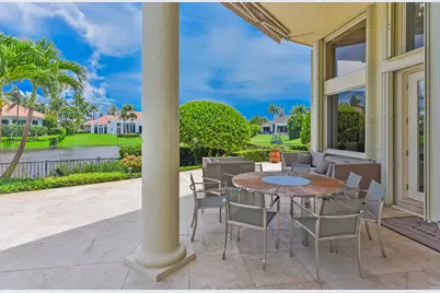 6949 Lake Estates Court, Boca Raton, FL 33496 - Photo 51