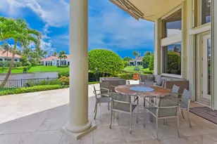 6949 Lake Estates Ct, Boca Raton, FL 33496 - Photo 51