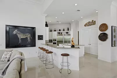 6949 Lake Estates Court, Boca Raton, FL 33496 - Photo 17