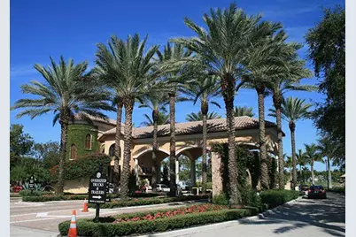 6949 Lake Estates Court, Boca Raton, FL 33496 - Photo 65