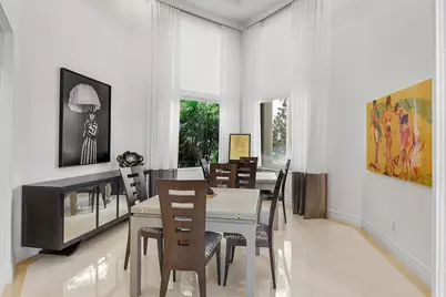 6949 Lake Estates Court, Boca Raton, FL 33496 - Photo 13