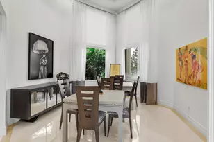 6949 Lake Estates Ct, Boca Raton, FL 33496 - Photo 13