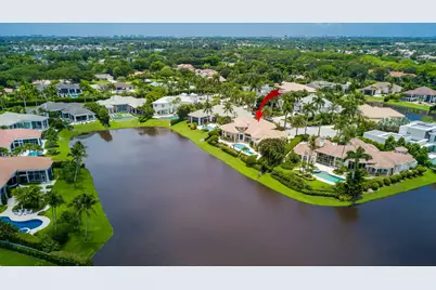 6949 Lake Estates Court, Boca Raton, FL 33496 - Photo 61