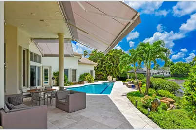 6949 Lake Estates Court, Boca Raton, FL 33496 - Photo 49