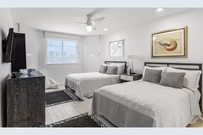 6949 Lake Estates Court, Boca Raton, FL 33496 - Photo 37